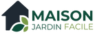 Maison Jardin Facile - Accueil