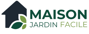 Maison Jardin Facile