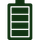 12500mAh