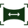 Éclairage 240°